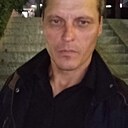 Сергей, 40 лет