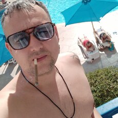 Фотография мужчины Boris, 37 лет из г. Омск