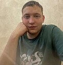 Renat, 23 года