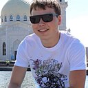 Айрат, 34 года