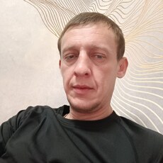 Фотография мужчины Дмитрий, 38 лет из г. Сочи