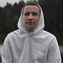 Влад, 24 года