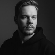 Фотография мужчины Никита, 22 года из г. Гродно