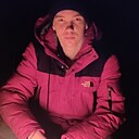 Виталий, 20 лет