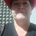 Анютик, 48 лет