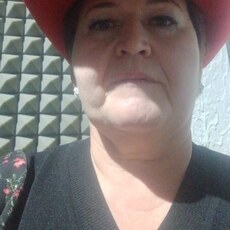 Фотография девушки Анютик, 48 лет из г. Ленгер