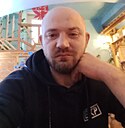 Stanislav, 33 года