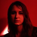 Василиса, 31 год