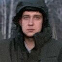 Дмитрий, 27 лет