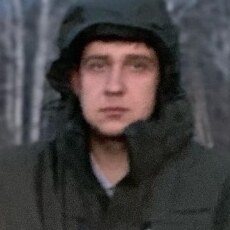 Фотография мужчины Дмитрий, 27 лет из г. Углегорск (Сахалинская Область)