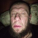 Agnieszka, 53 года