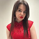 Ксения, 25 лет