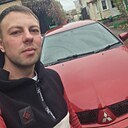 Максим, 29 лет