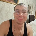 Игорь, 41 год