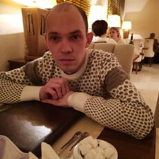 Фотография мужчины Женя, 36 лет из г. Чебоксары