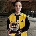 Руслан, 22 года