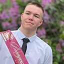 Артём, 18 лет