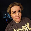 Маруся, 38 лет