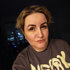 Фотография девушки Маруся, 38 лет из г. Омск