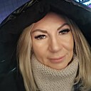 Ирина, 47 лет