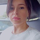 Эльвира, 43 года