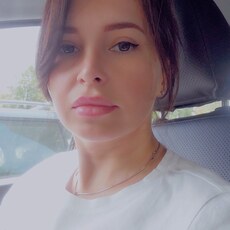 Эльвира, 43 из г. Санкт-Петербург.