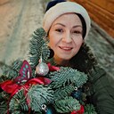 Станислава, 41 год