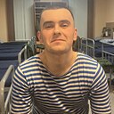 Максим, 19 лет