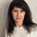 Эльвира, 46 лет