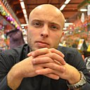 Леапольд, 38 лет