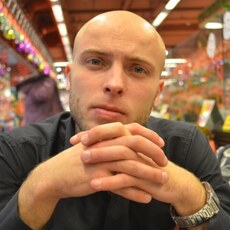 Фотография мужчины Леапольд, 38 лет из г. Краснодар