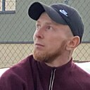 Вадим, 28 лет