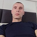 Костя, 41 год