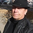 Анатолий, 46 лет