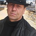 Анатолий, 46 лет