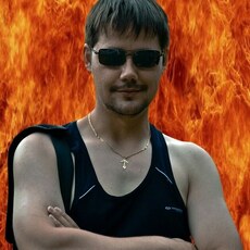 Фотография мужчины Sergiomacciato, 45 лет из г. Калининград