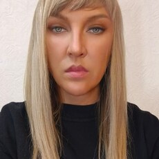 Фотография девушки Мила, 39 лет из г. Владимир