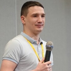 Фотография мужчины Костя, 34 года из г. Великий Новгород