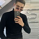 Александр, 22 года