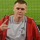 Артём, 18 лет