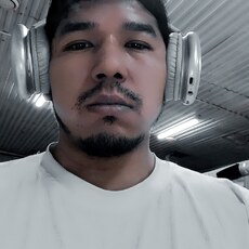 Фотография мужчины Достон, 27 лет из г. Уфа