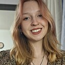 Валерия, 19 лет