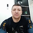 Александр, 50 лет