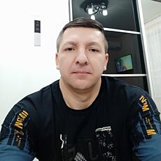 Фотография мужчины Александр, 50 лет из г. Ростов-на-Дону