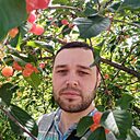 Григорий, 36 лет