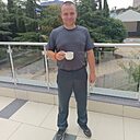 Александр, 39 лет