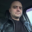 Александр, 40 лет