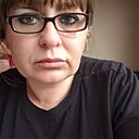 Елена, 45 лет