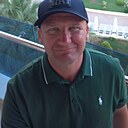 Александр, 35 лет