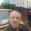 Алексей, 69 лет